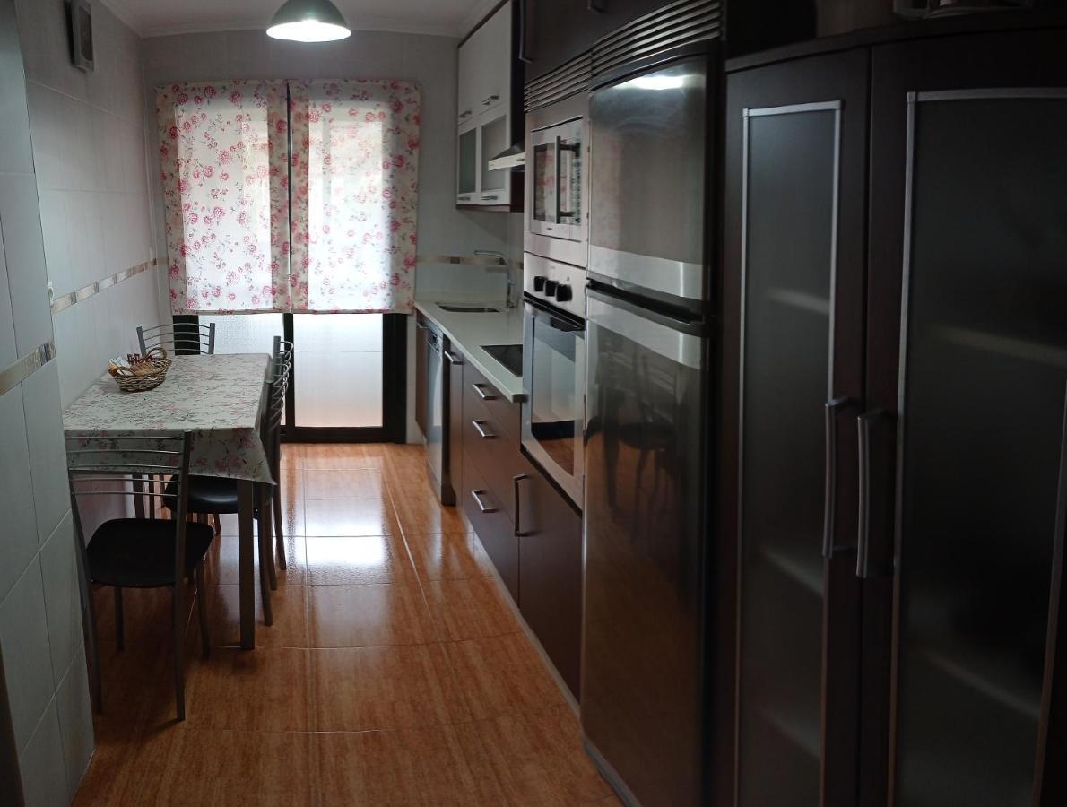 Apartamento Rio Breiro Бойро Экстерьер фото