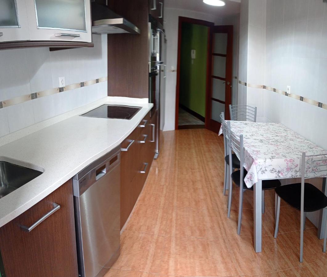 Apartamento Rio Breiro Бойро Экстерьер фото