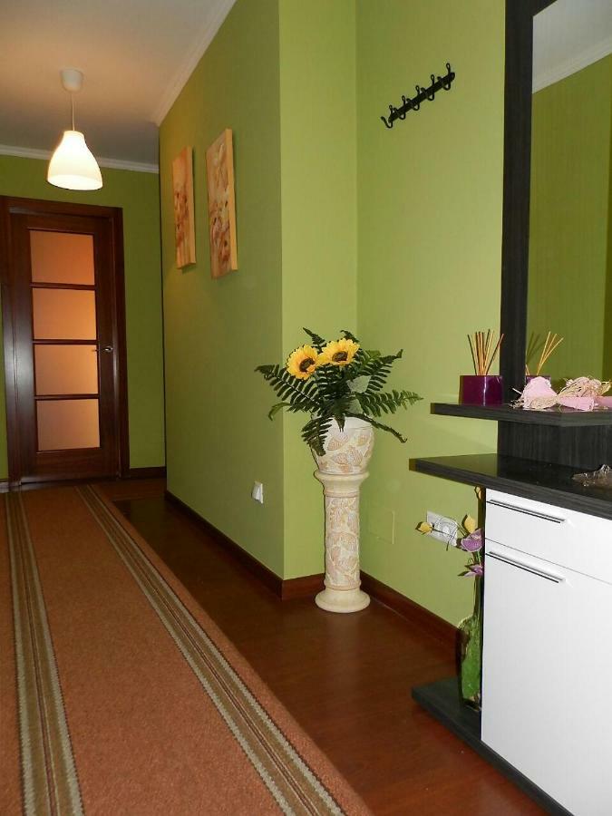 Apartamento Rio Breiro Бойро Экстерьер фото