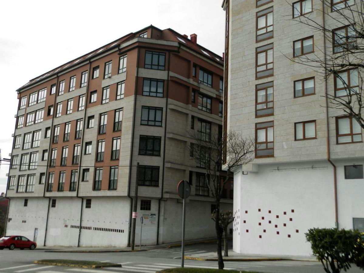 Apartamento Rio Breiro Бойро Экстерьер фото